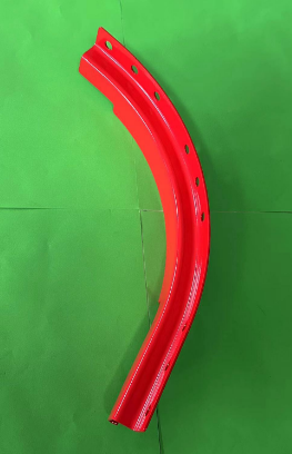 up/pro/xiao/A (19).png